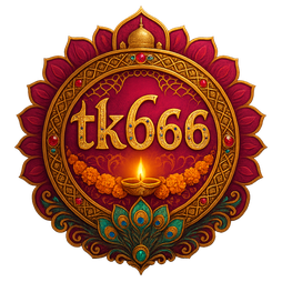 tk666