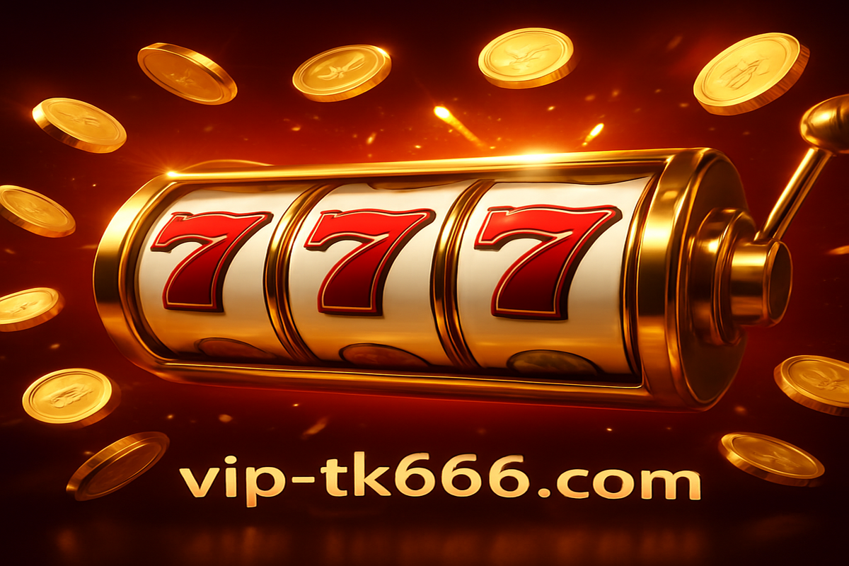 Explore a seção paga da tk666 e ganhe prêmios incríveis